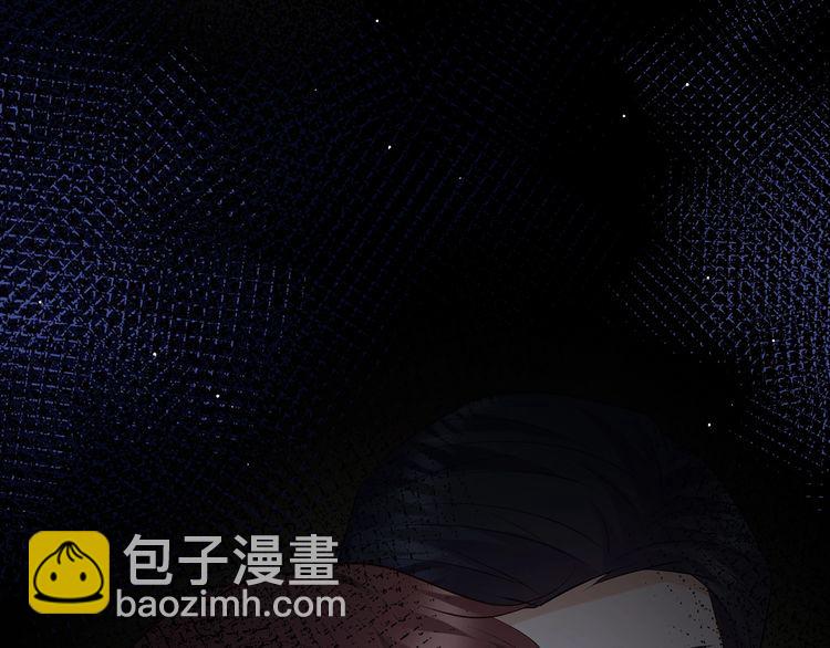 第455 你会来看我吗51