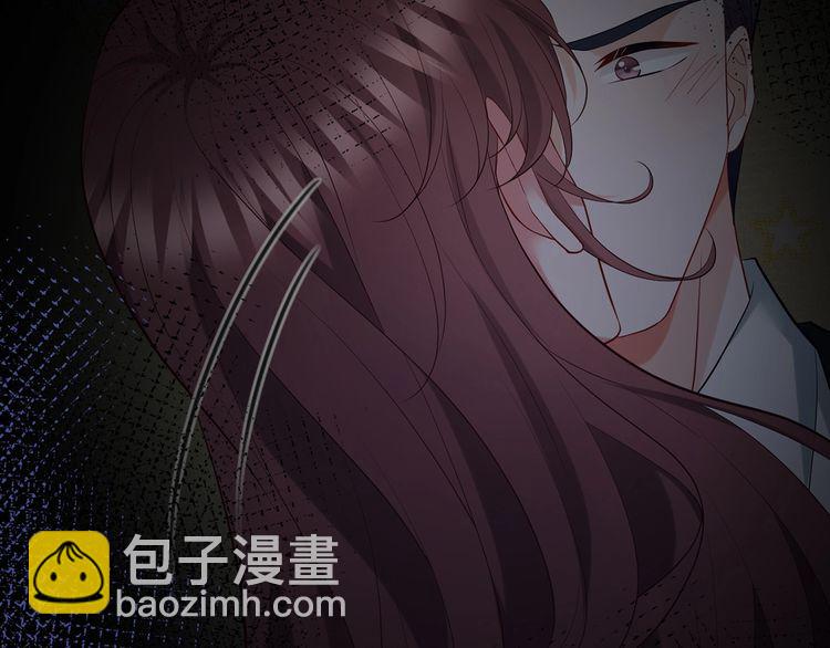 第455 你会来看我吗52