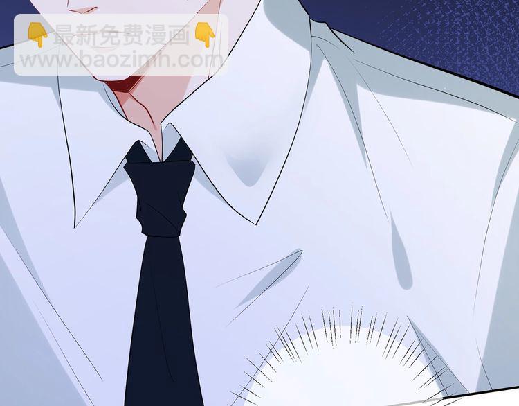 第455 你会来看我吗55