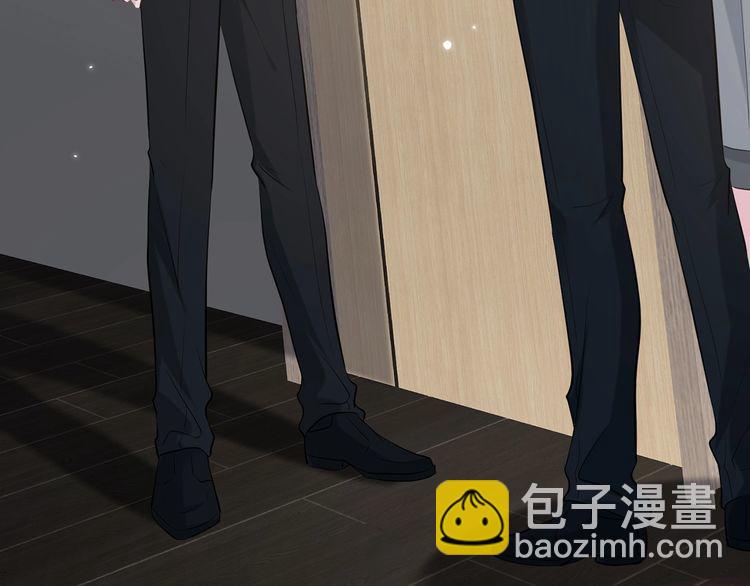 第455 你会来看我吗59