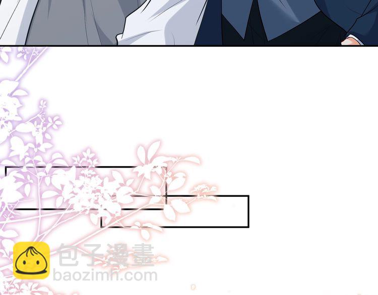 第455 你会来看我吗63