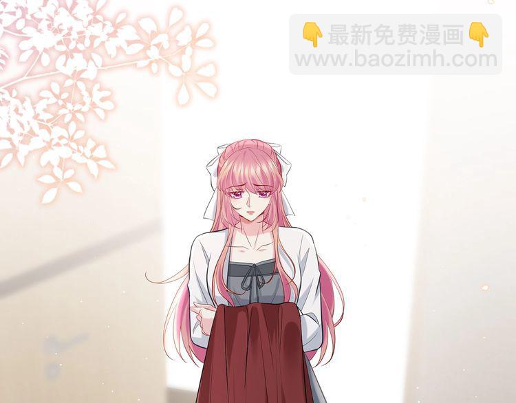 第455 你会来看我吗64