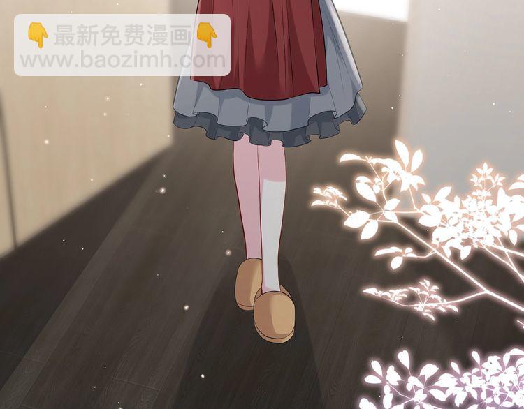第455 你会来看我吗65