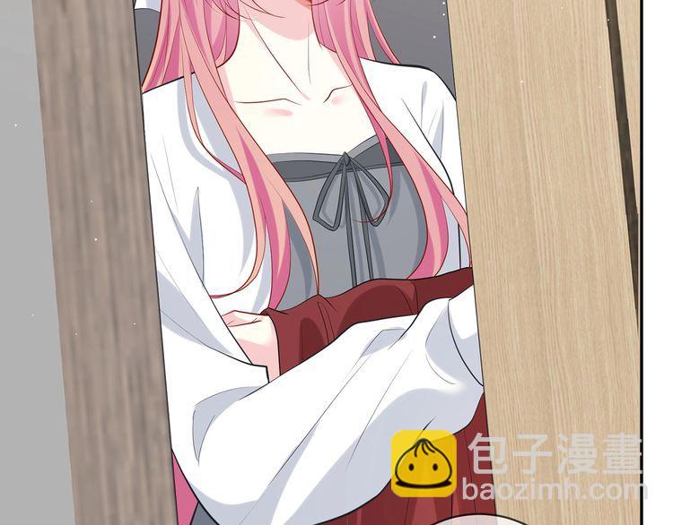 第455 你会来看我吗68