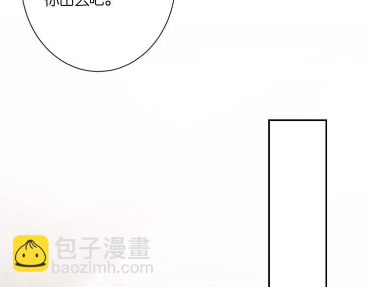 第455 你会来看我吗83