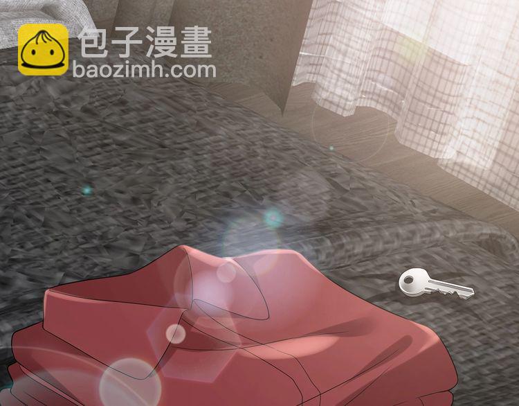 第455 你会来看我吗85