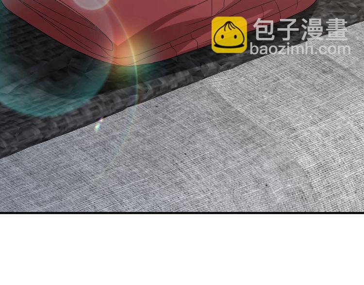 第455 你会来看我吗86