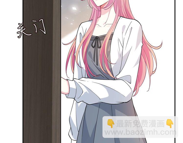 第455 你会来看我吗89