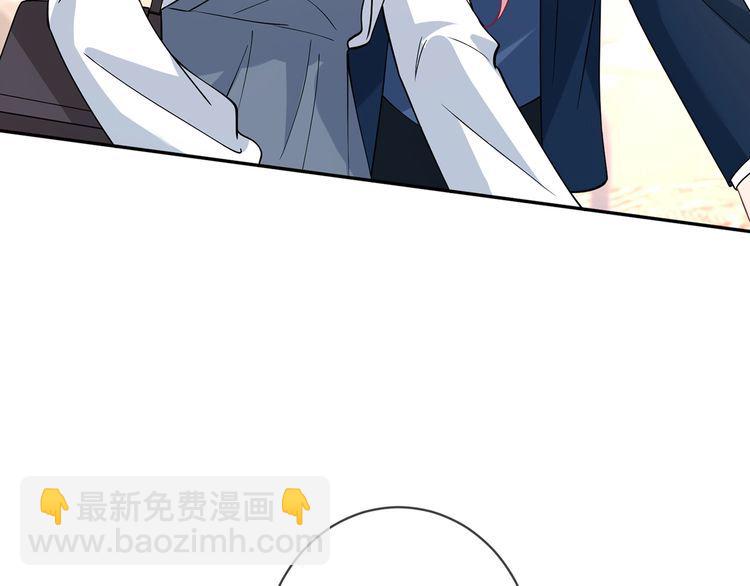 第455 你会来看我吗98