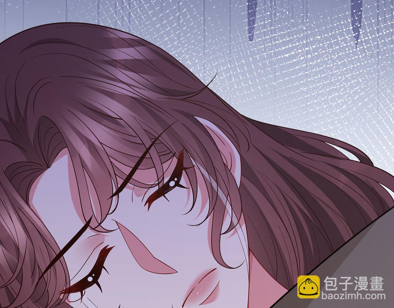 第456 佚旸的决定102