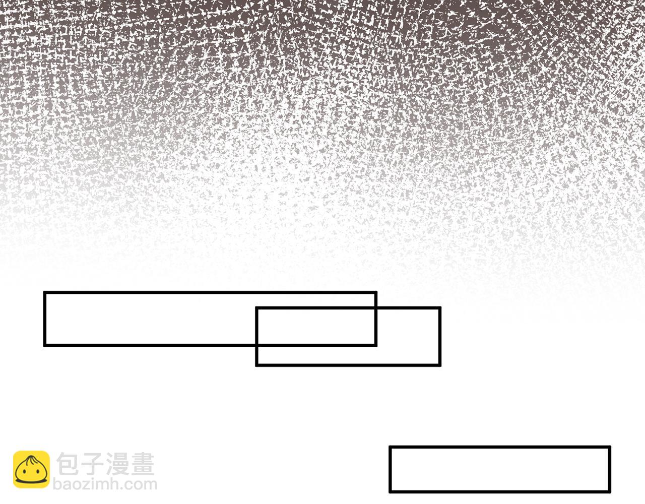 第456 佚旸的决定109