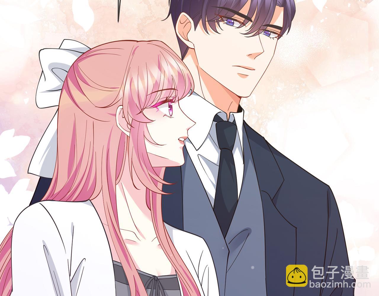 第456 佚旸的决定19