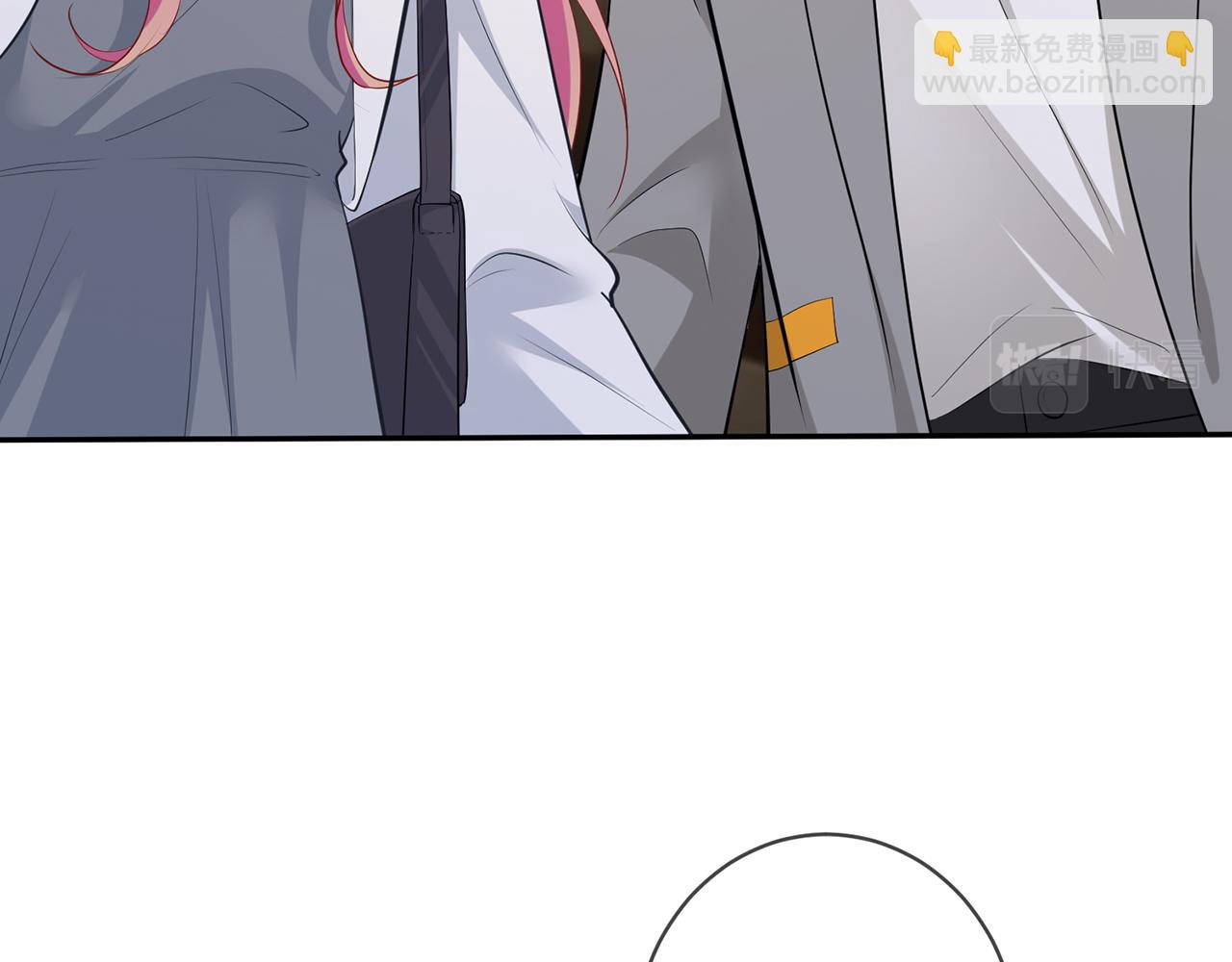 第456 佚旸的决定32