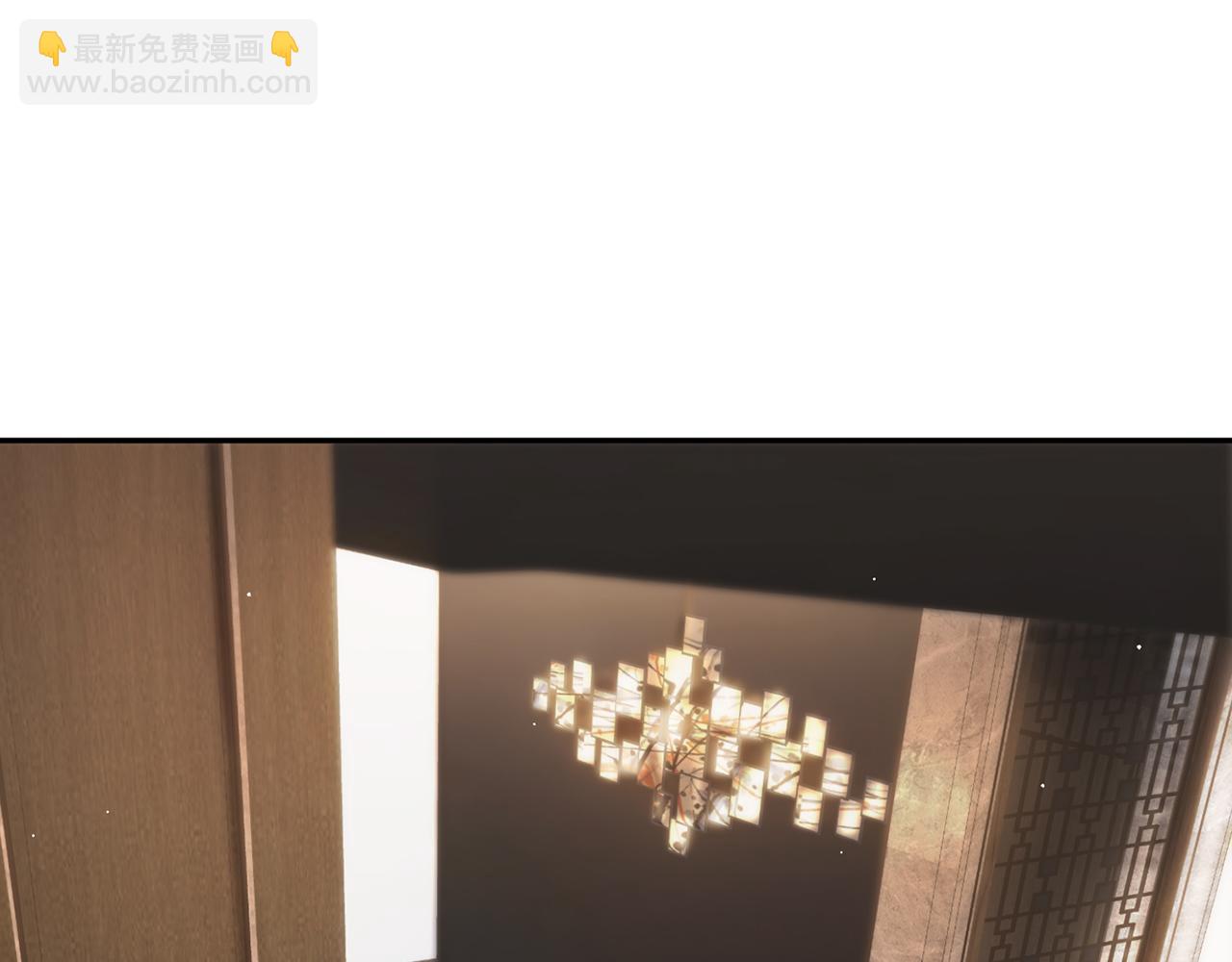 第456 佚旸的决定35