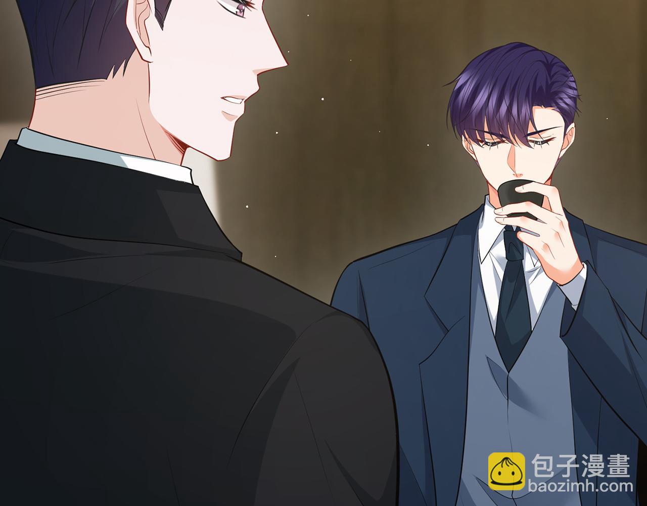 第456 佚旸的决定45