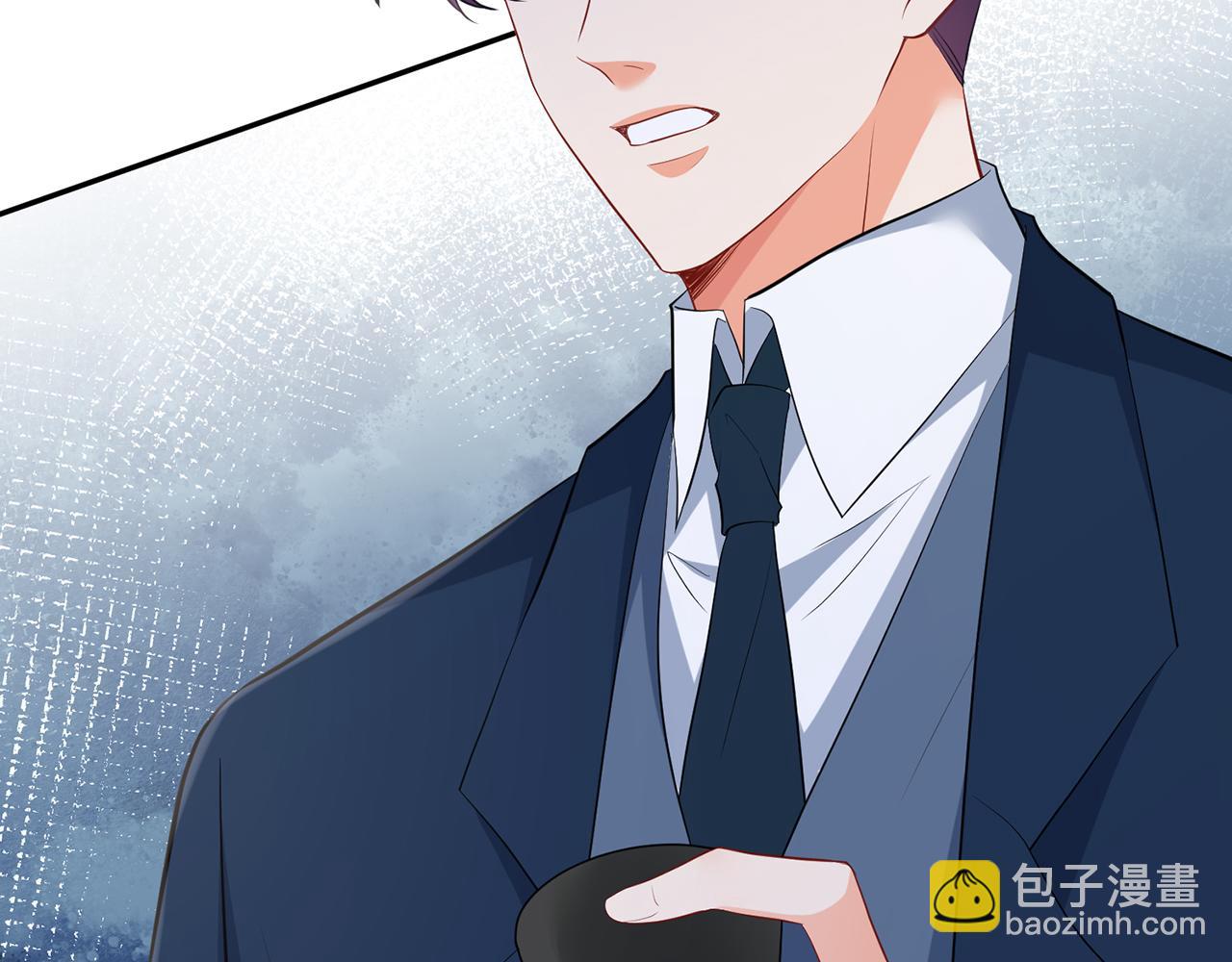 第456 佚旸的决定48