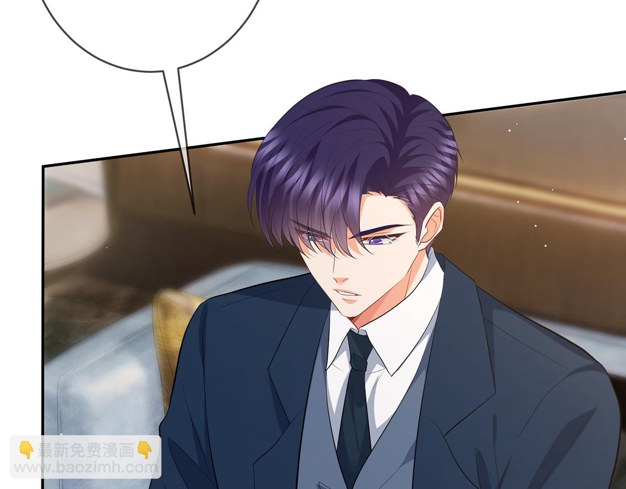 第456 佚旸的决定57