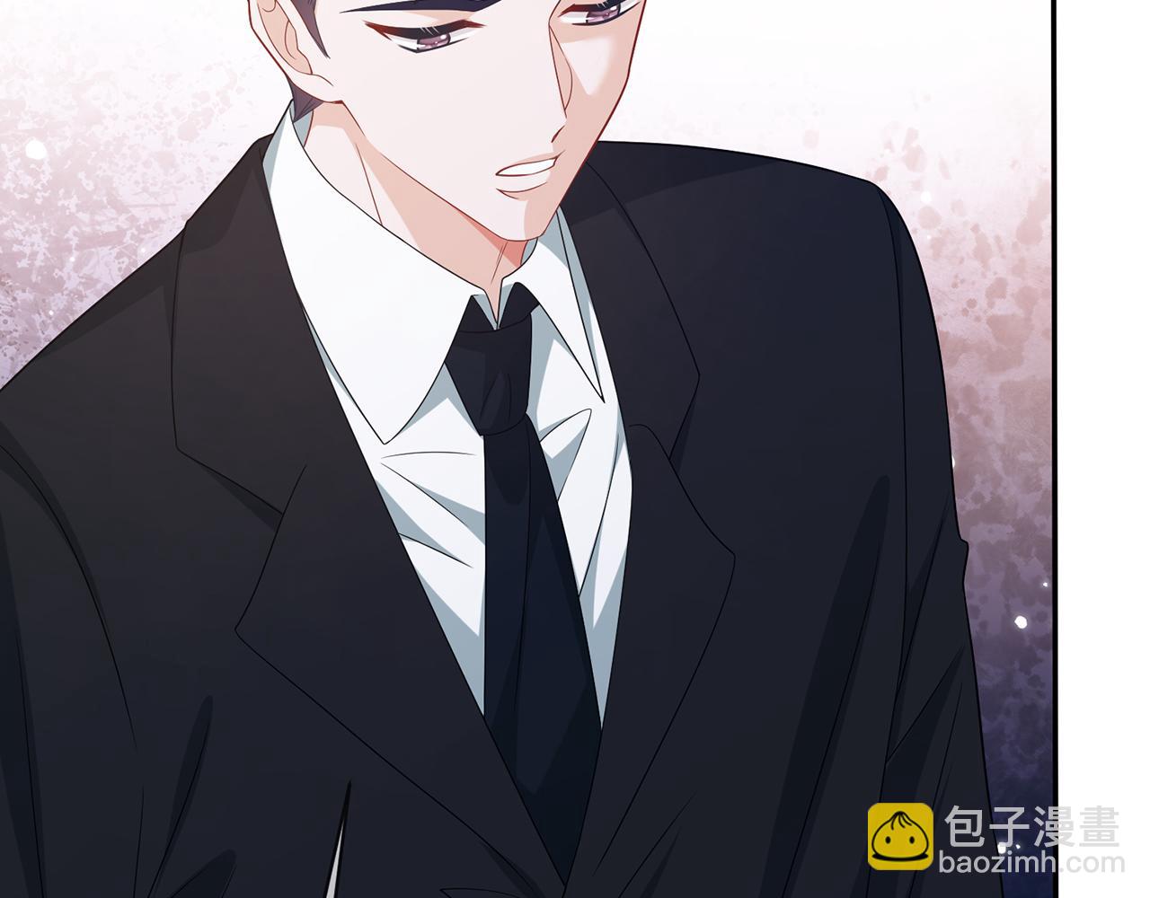 第456 佚旸的决定64