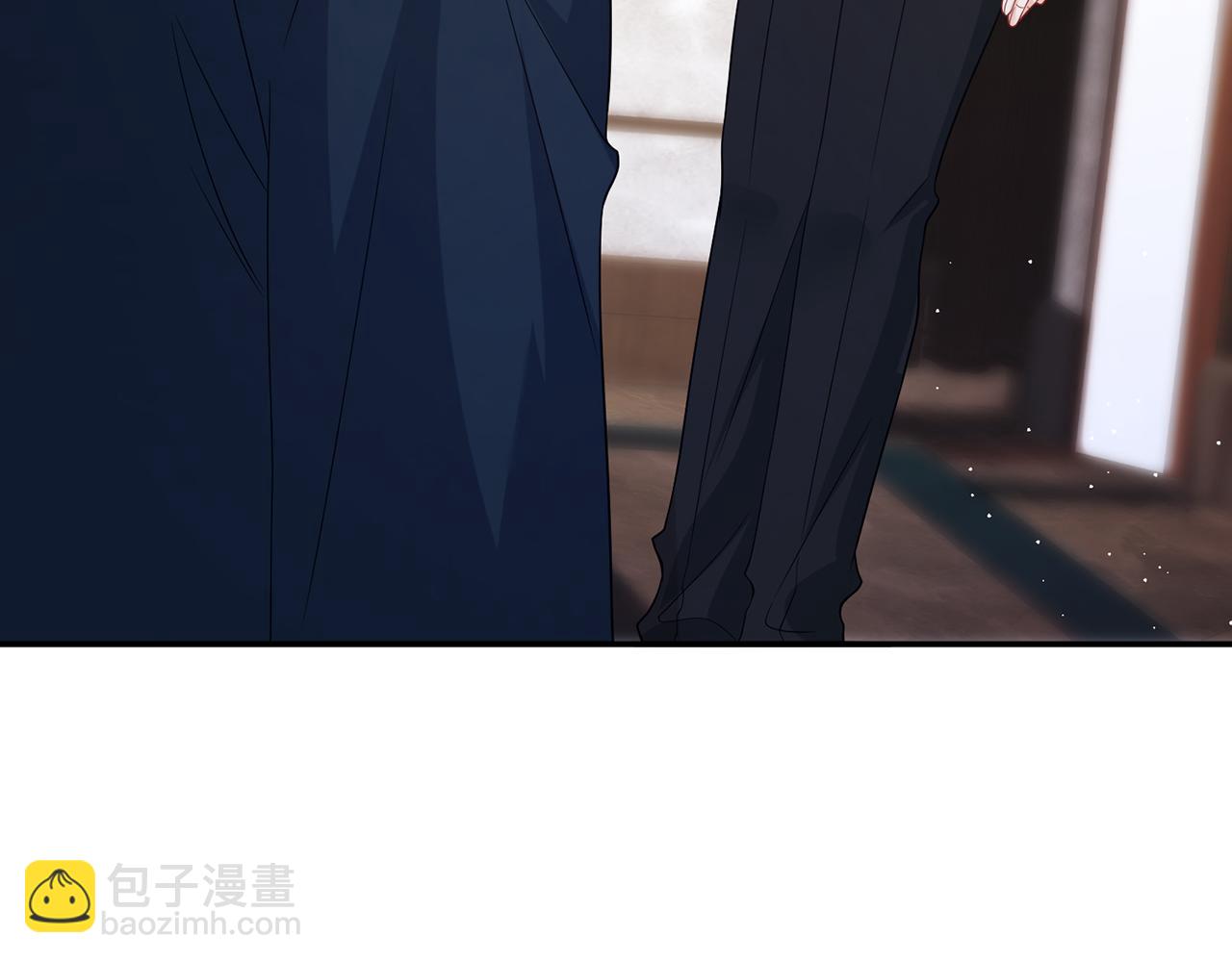 第456 佚旸的决定71