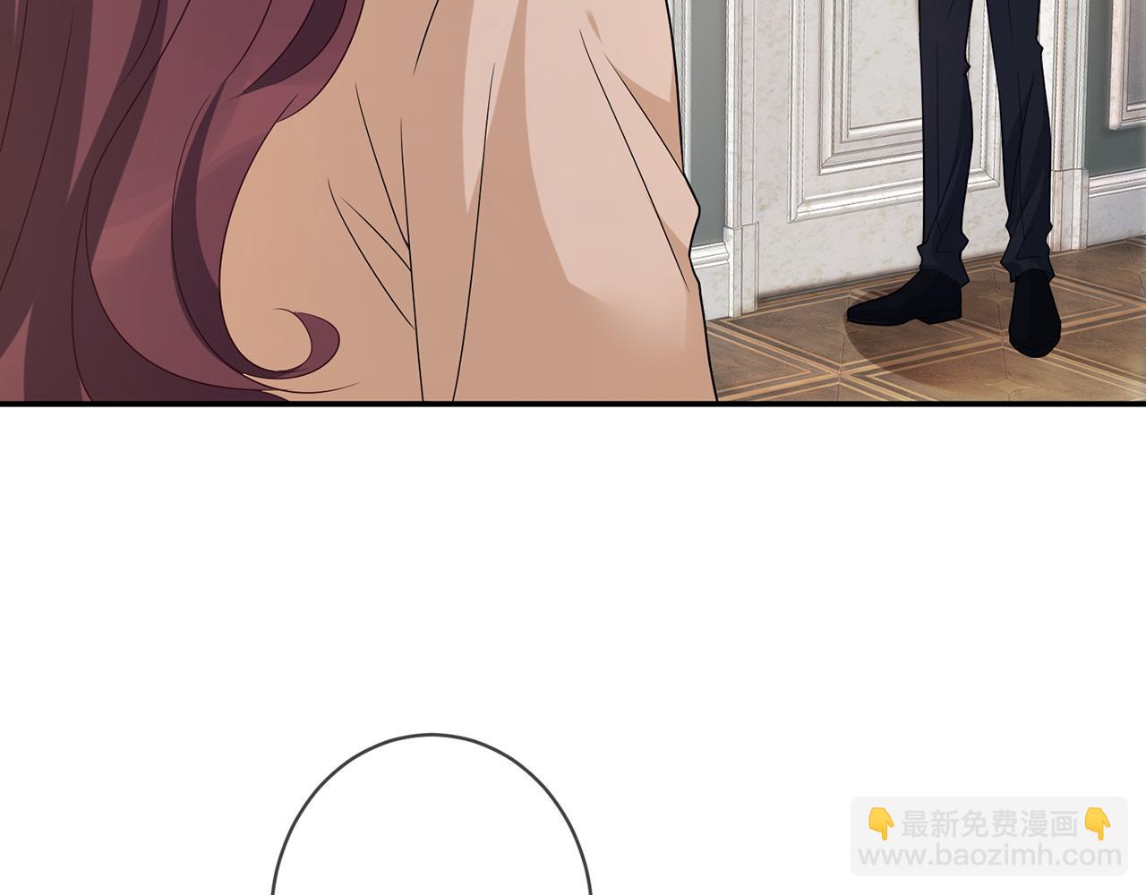 第456 佚旸的决定77