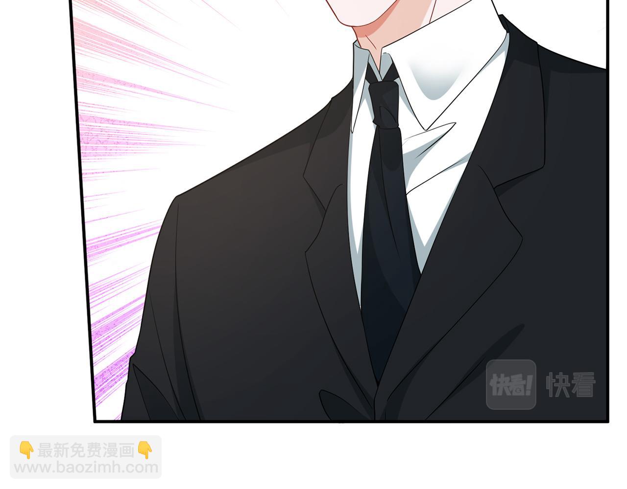 第456 佚旸的决定79