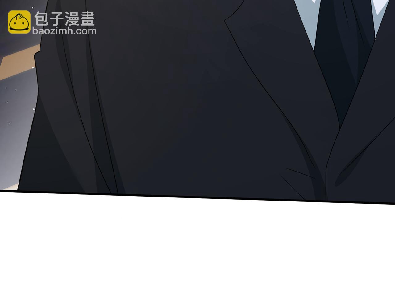 第456 佚旸的决定82