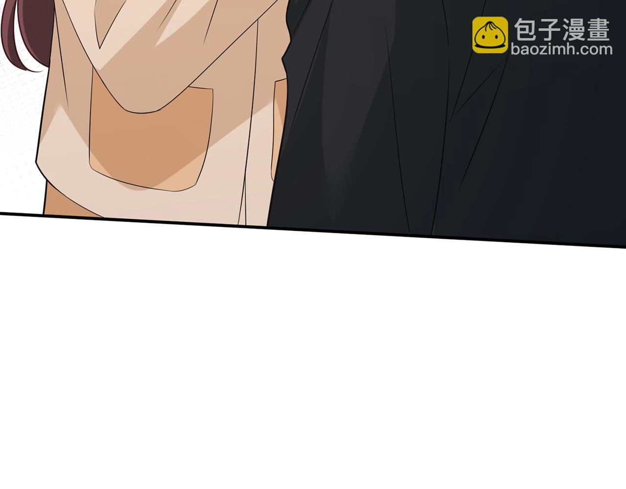 第456 佚旸的决定85