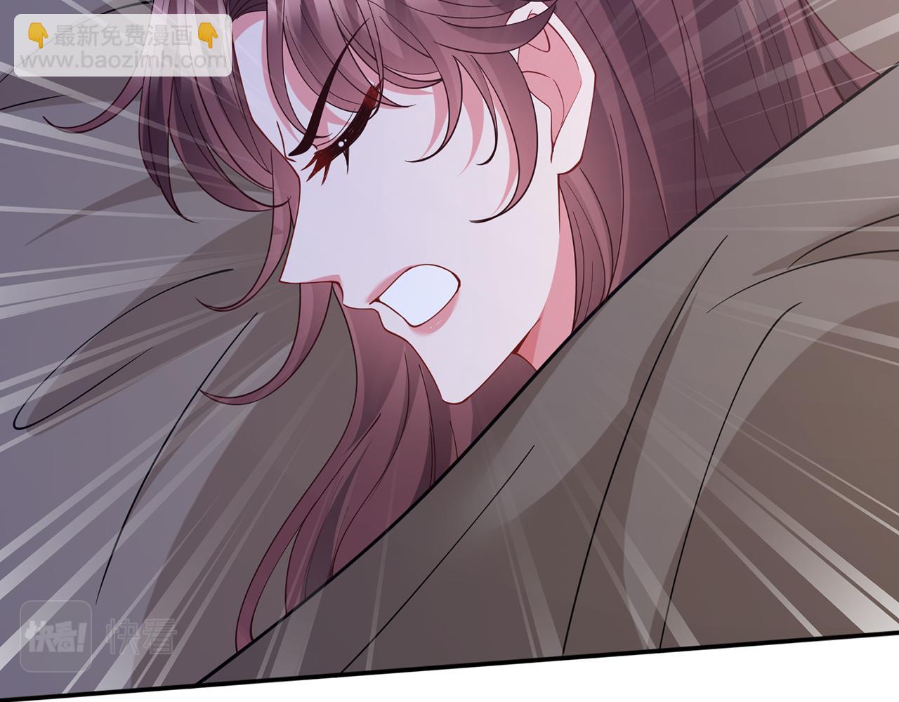 第456 佚旸的决定93