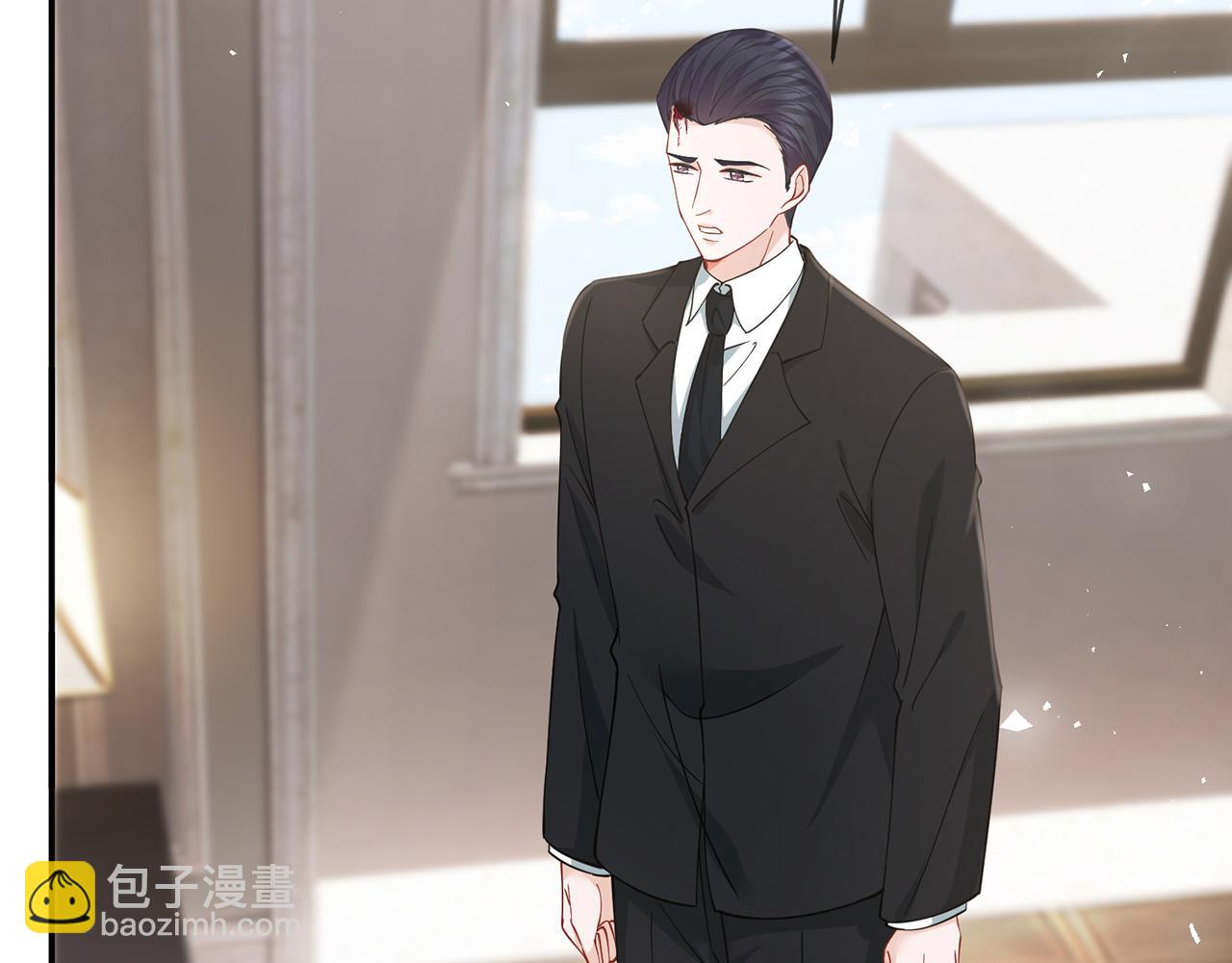 第456 佚旸的决定95