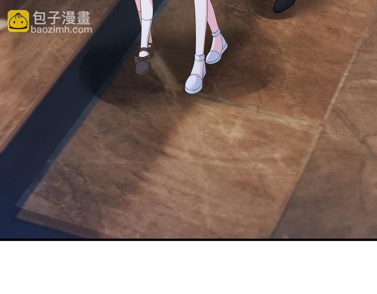 第457 丫丫的伤心事104