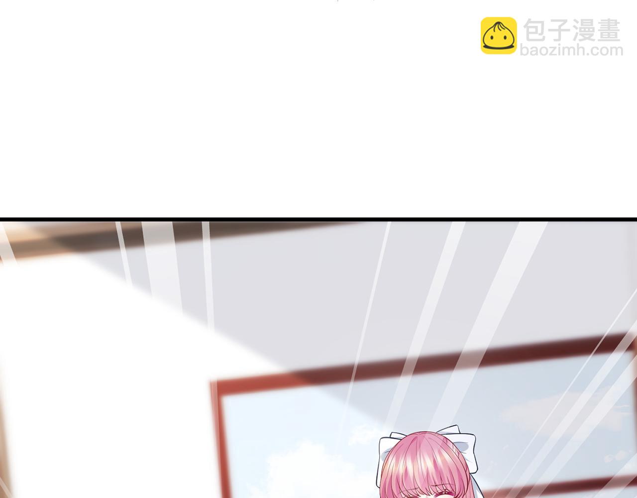 第457 丫丫的伤心事108