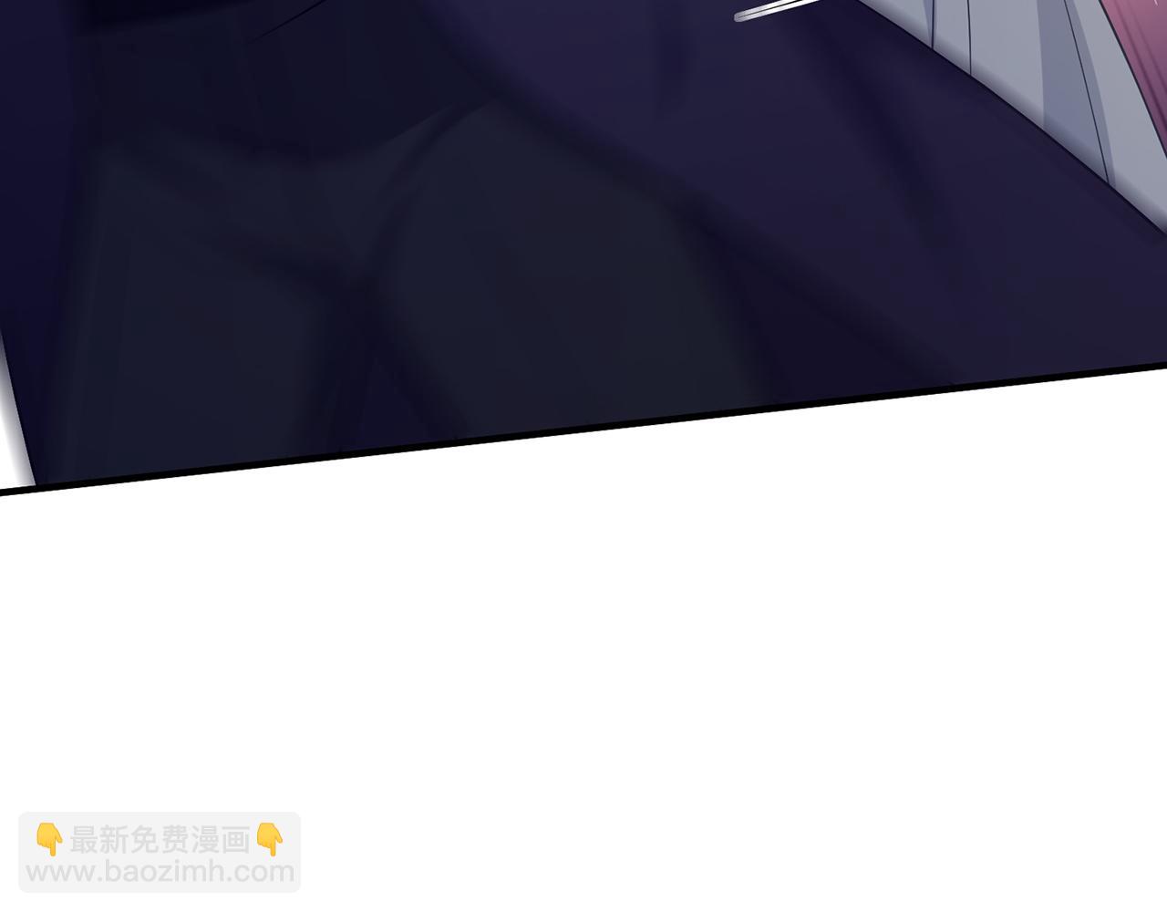 第457 丫丫的伤心事113