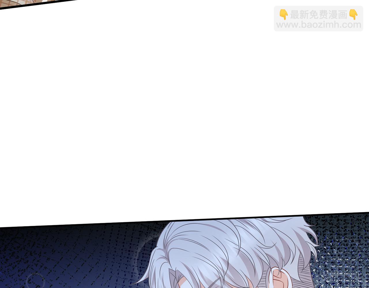 第457 丫丫的伤心事118