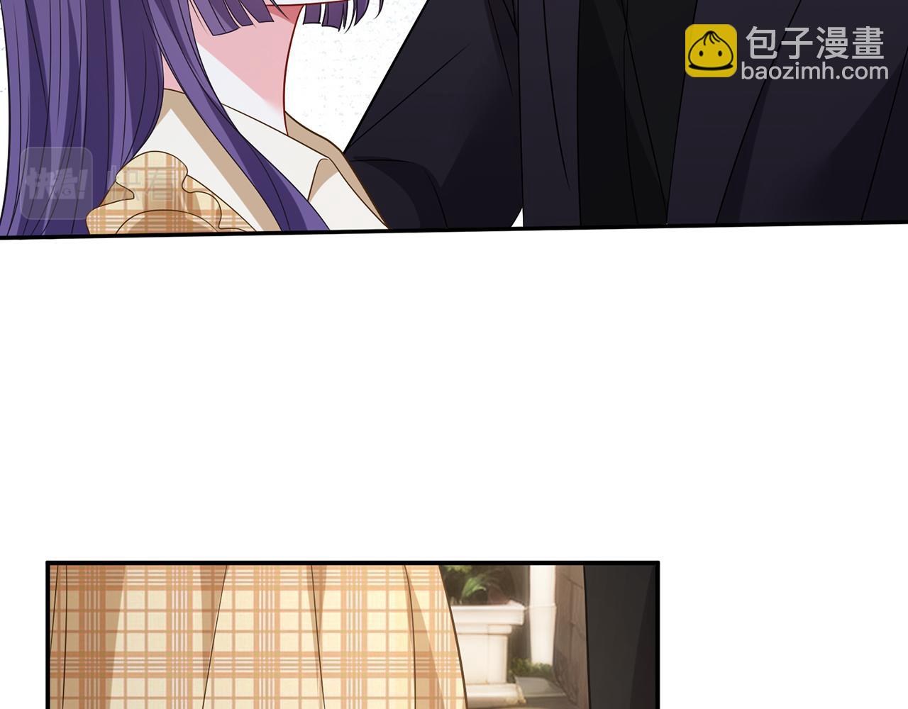 第457 丫丫的伤心事120