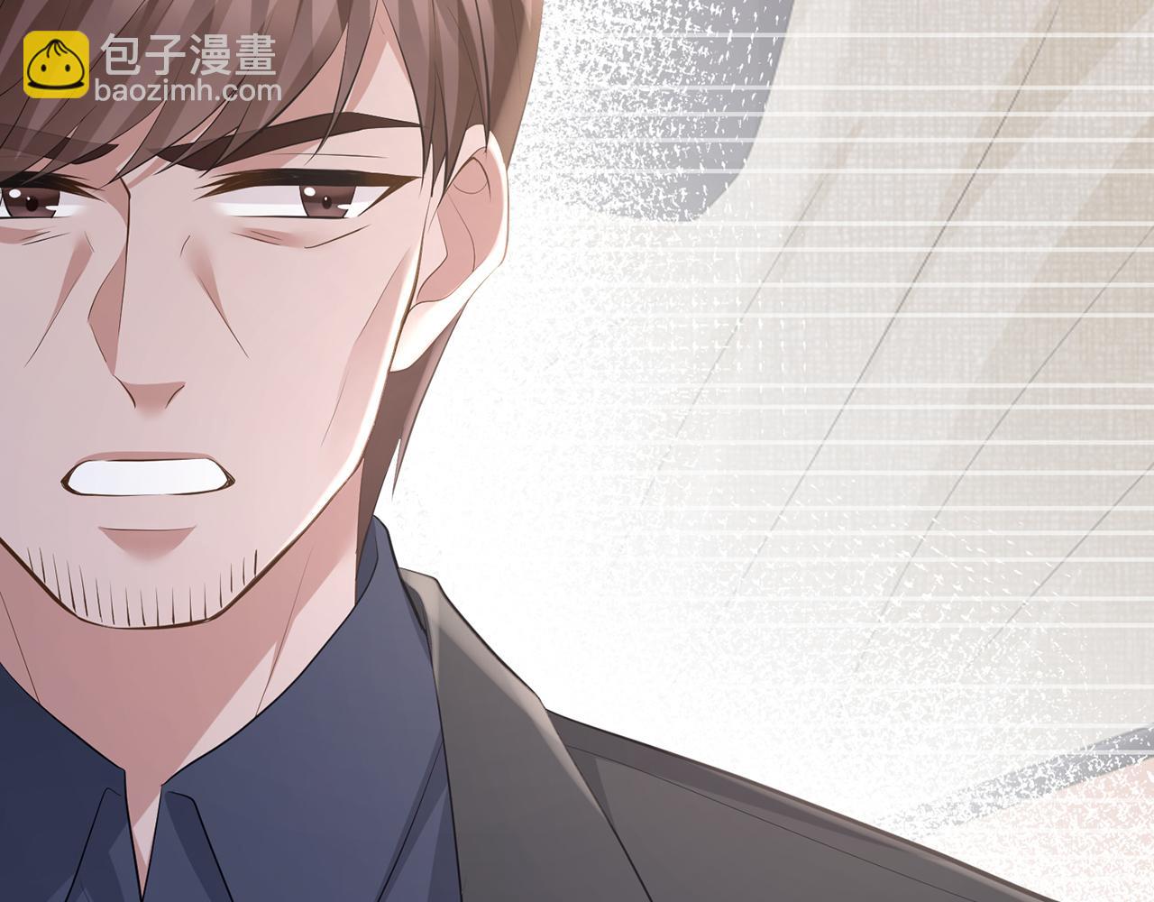 第457 丫丫的伤心事14