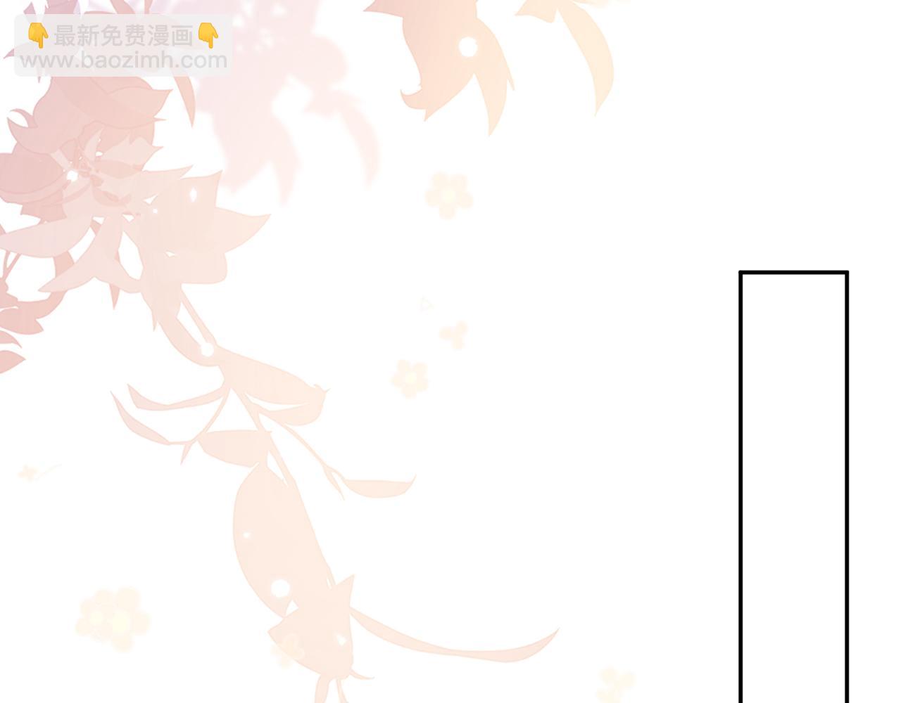 第457 丫丫的伤心事25