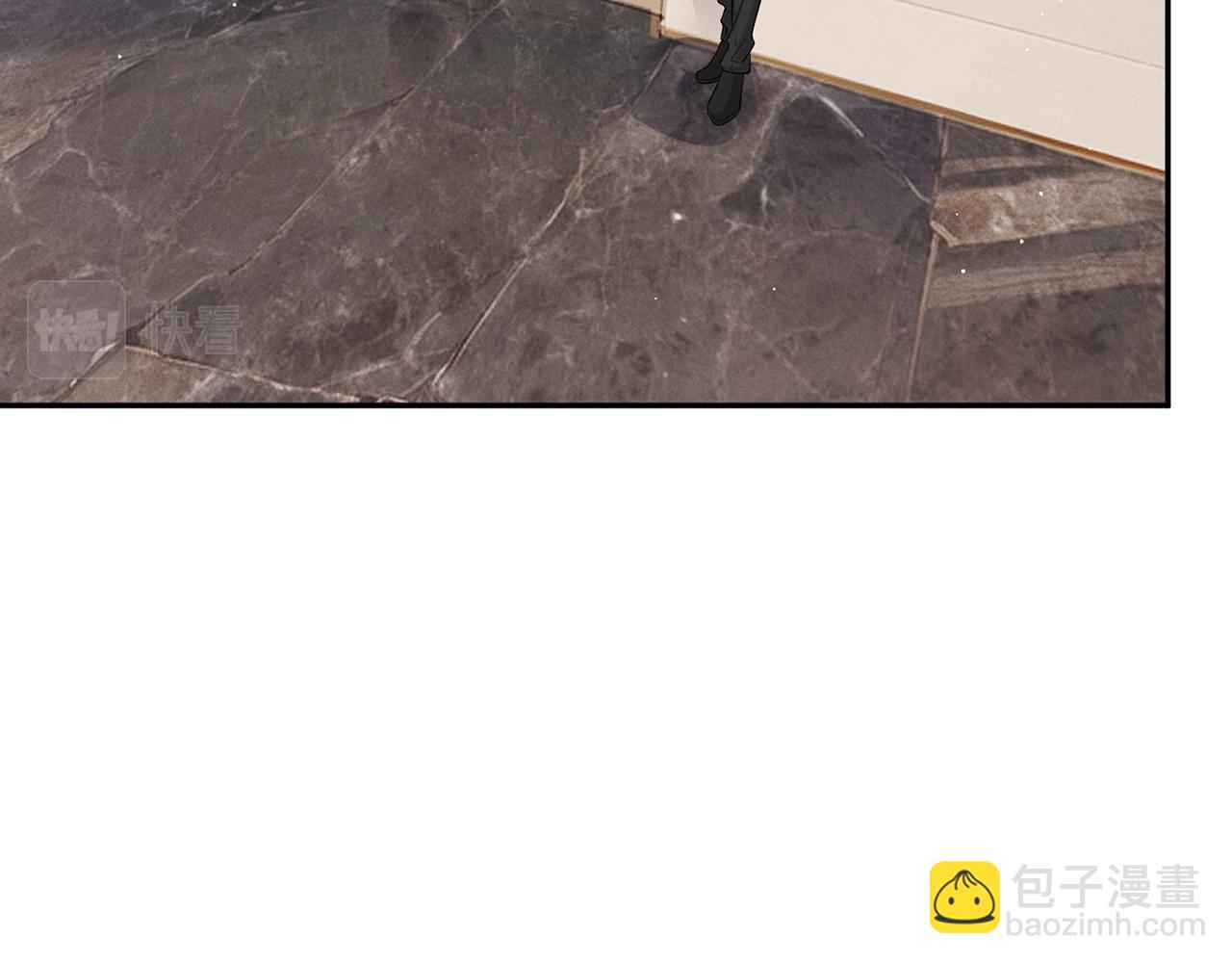 第457 丫丫的伤心事28