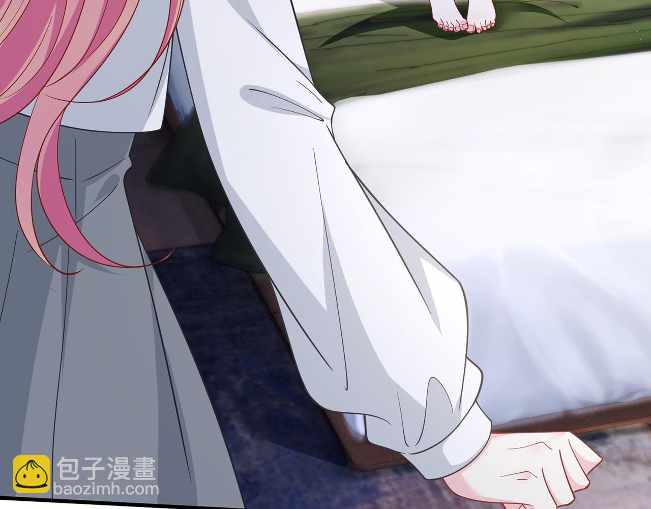 第457 丫丫的伤心事32