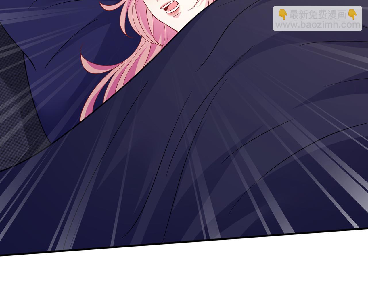 第458 脱了衣服再睡102