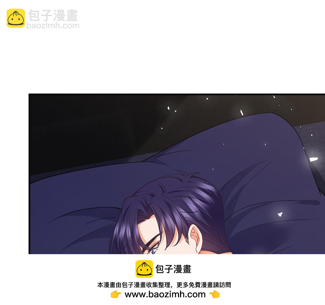 第458 脱了衣服再睡107
