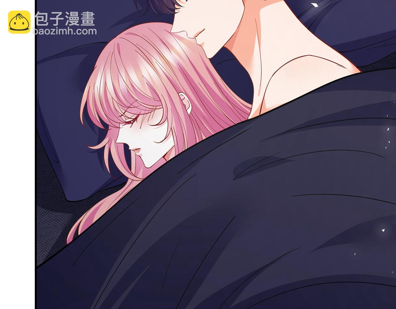 第458 脱了衣服再睡108