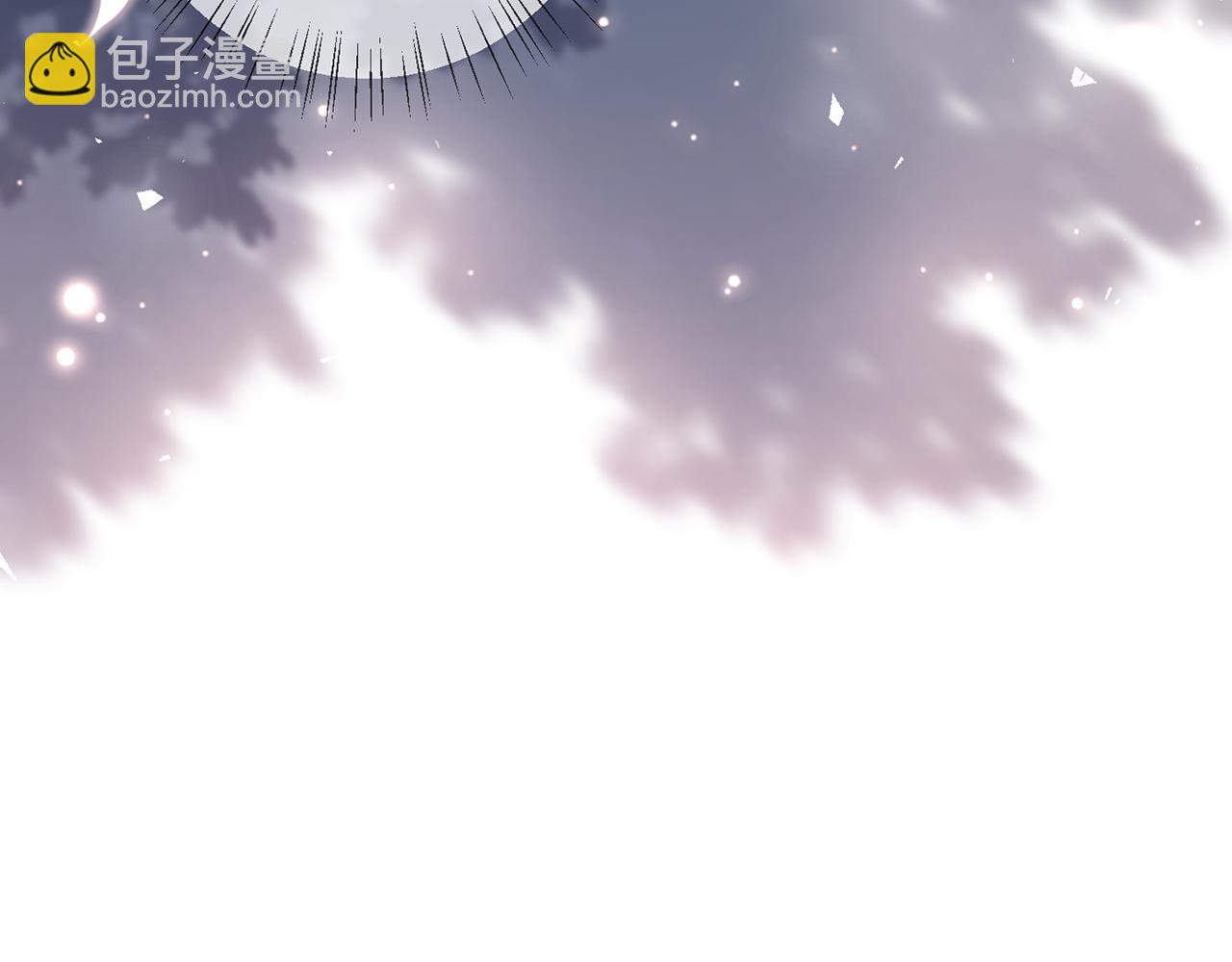 第458 脱了衣服再睡113