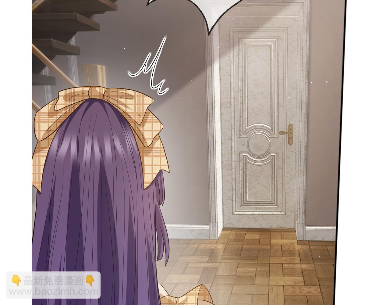 第458 脱了衣服再睡117
