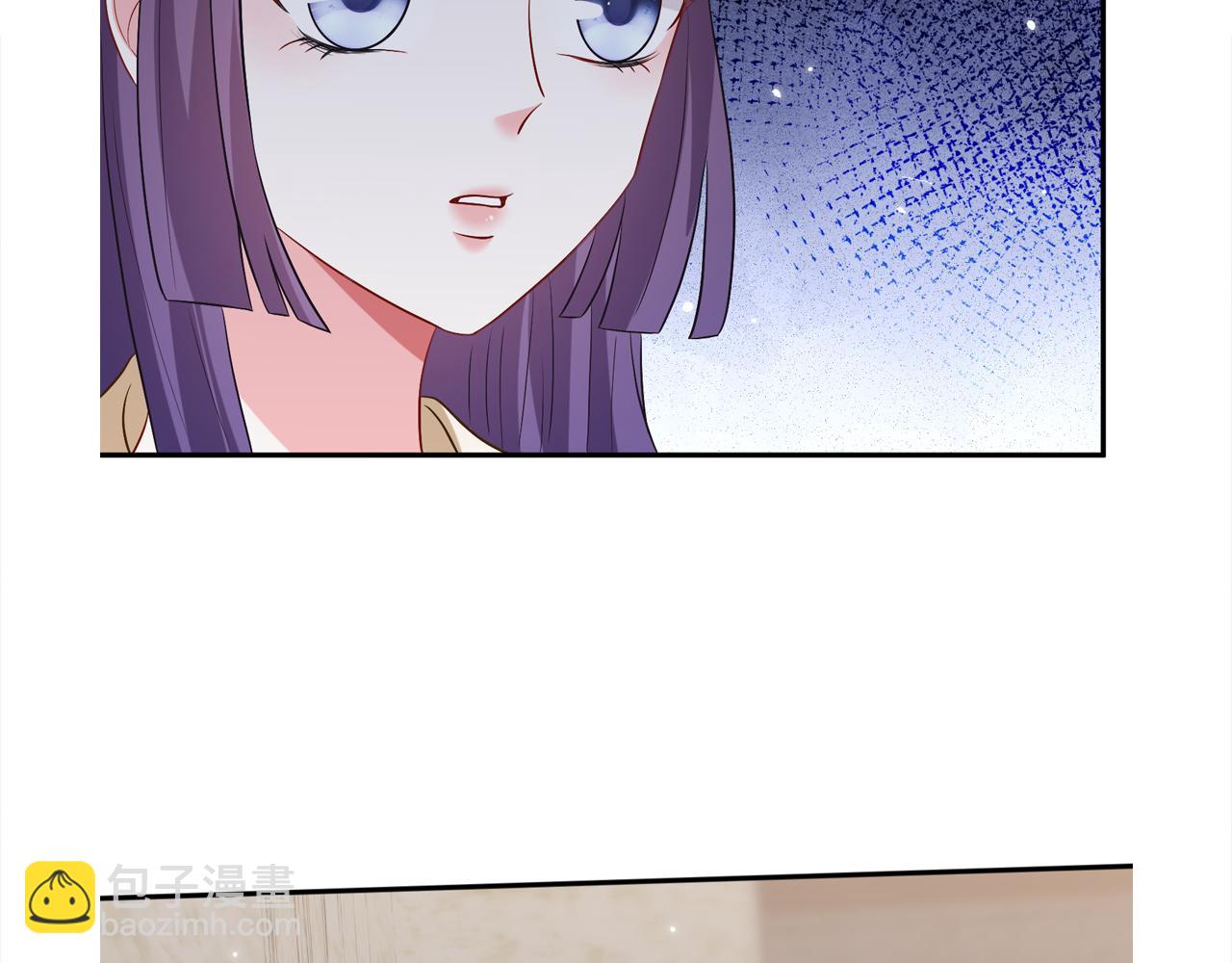 第458 脱了衣服再睡119
