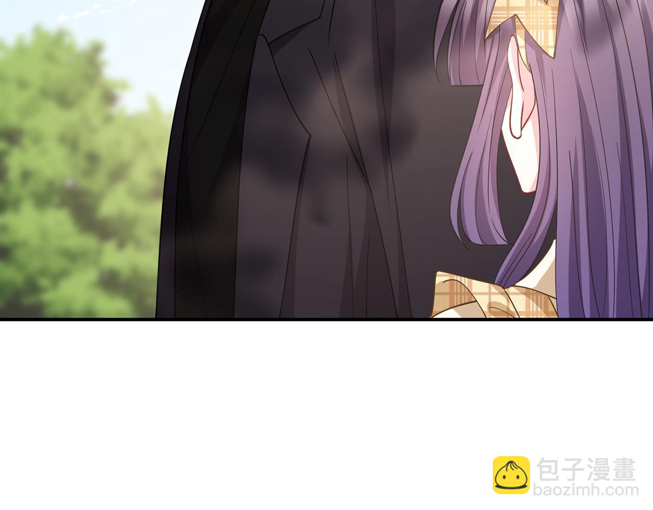 第458 脱了衣服再睡12