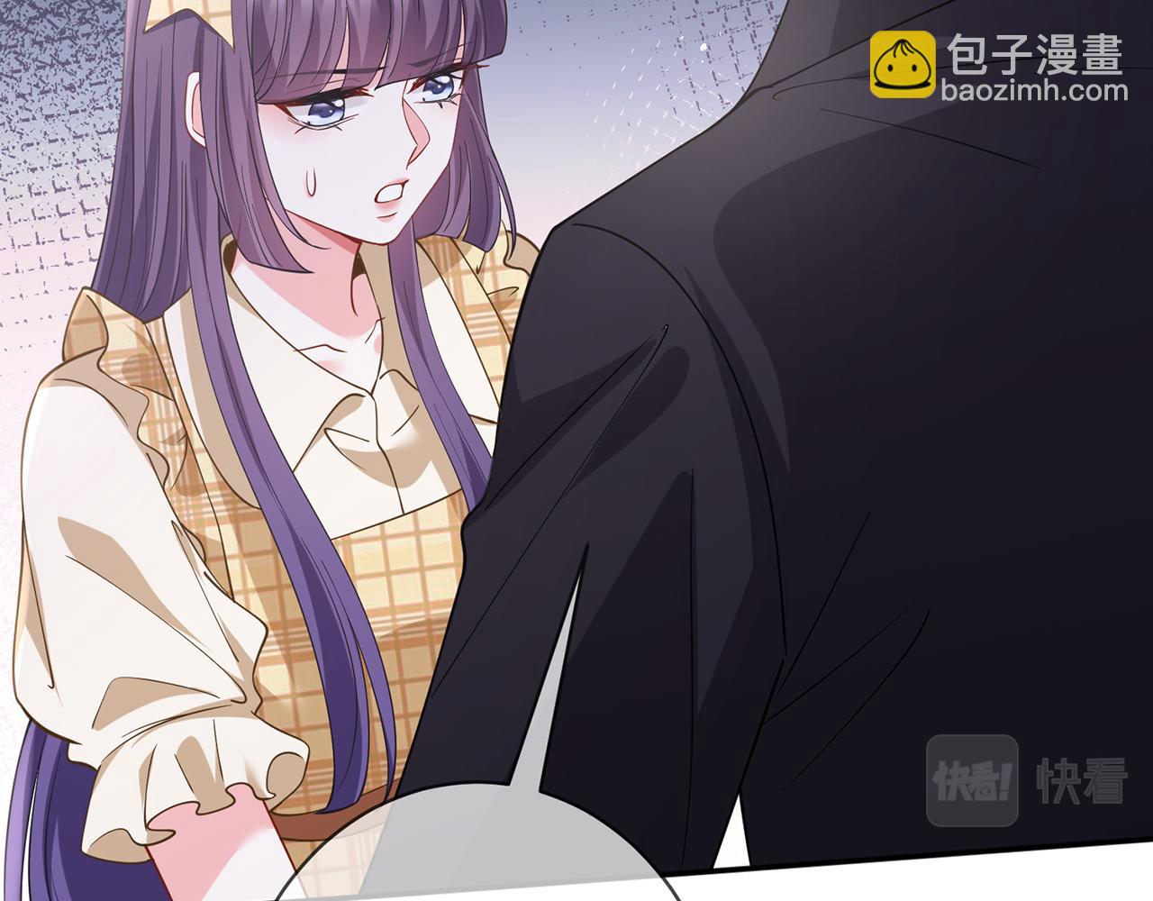 第458 脱了衣服再睡14