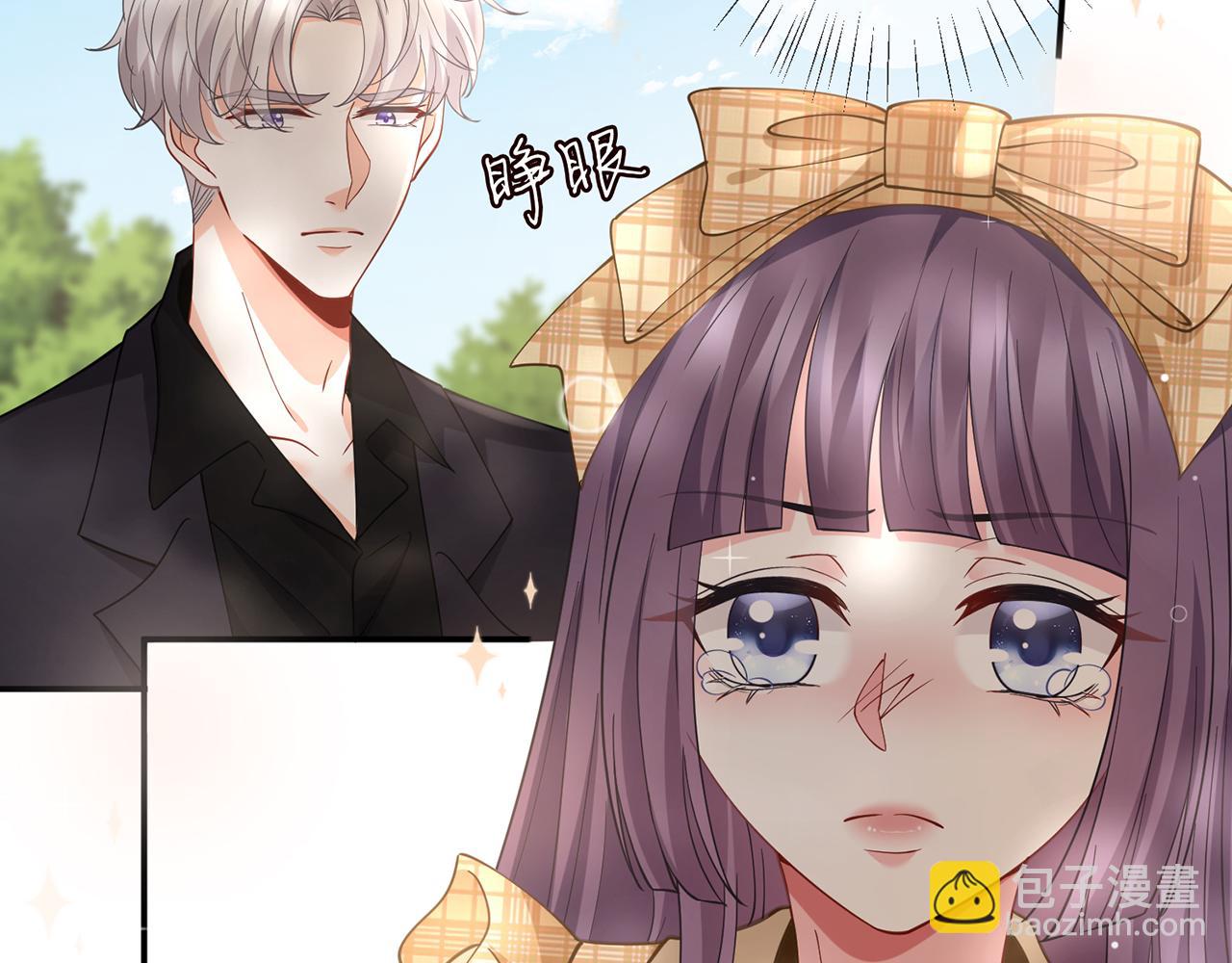 第458 脱了衣服再睡25
