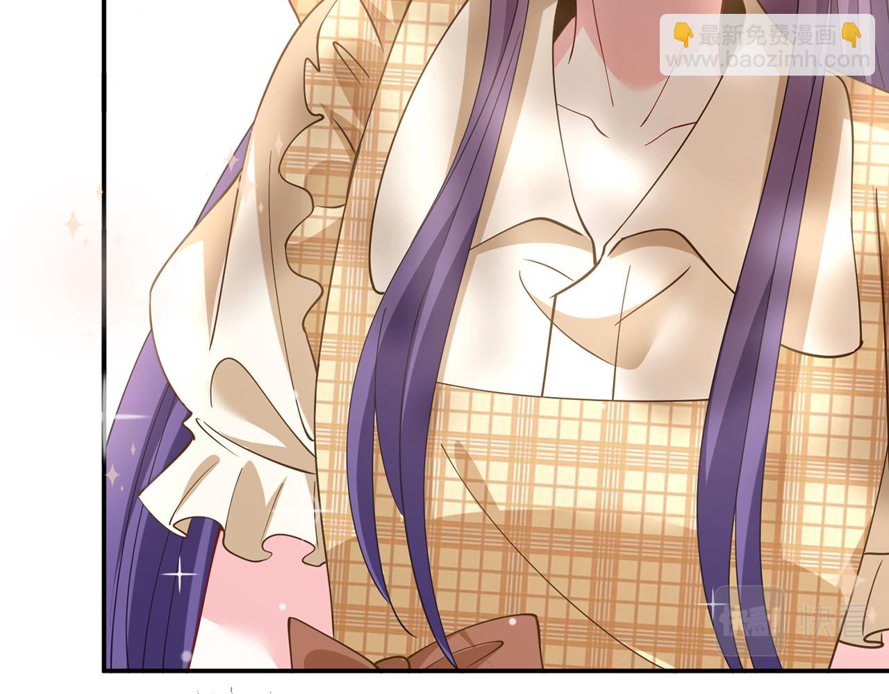 第458 脱了衣服再睡26