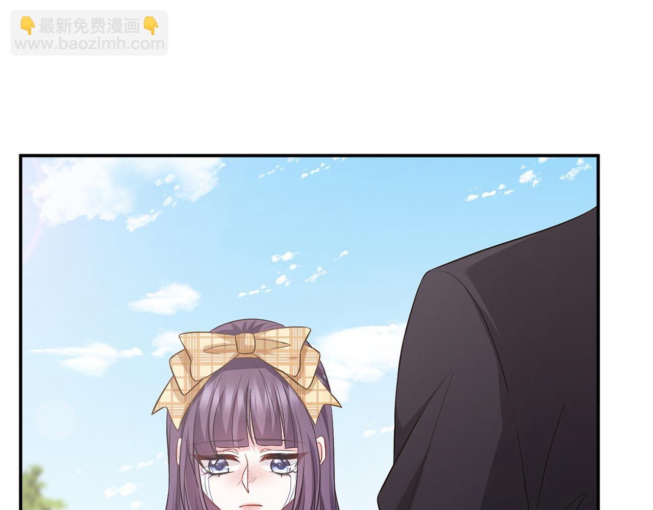 第458 脱了衣服再睡30