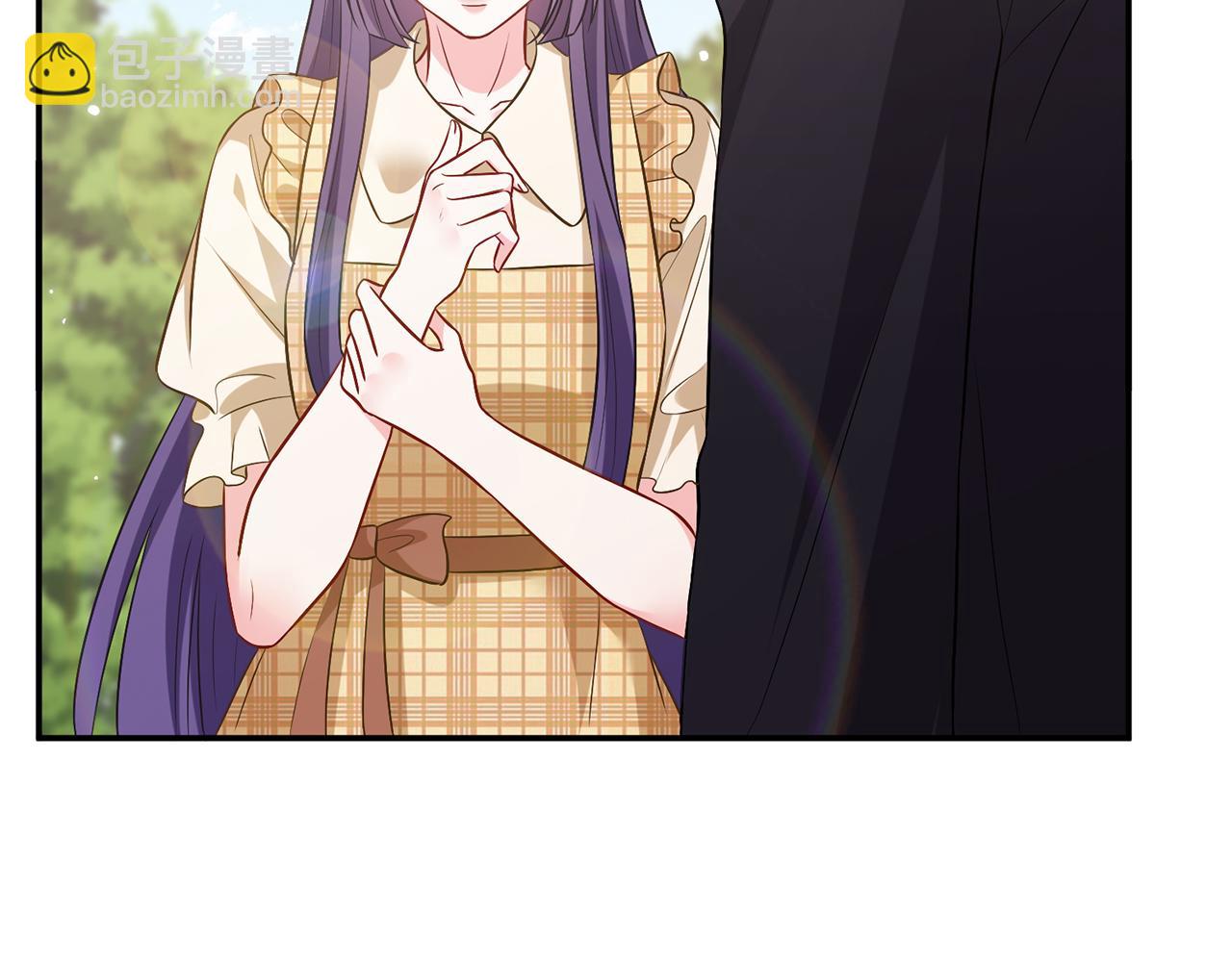 第458 脱了衣服再睡31